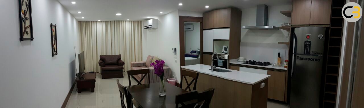 En Alquiler a $us 750 Foto 7