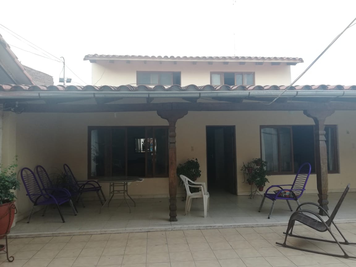 En Venta a $us 220,000 Foto 7