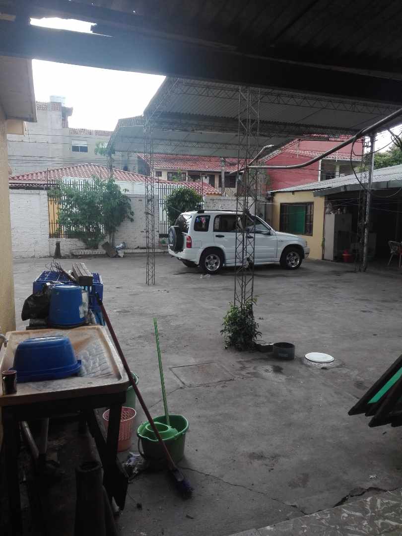 En Venta a $us 260,000 Foto 4