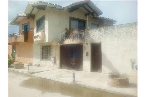 Casa Rad 13 cuarto anillo Foto 2