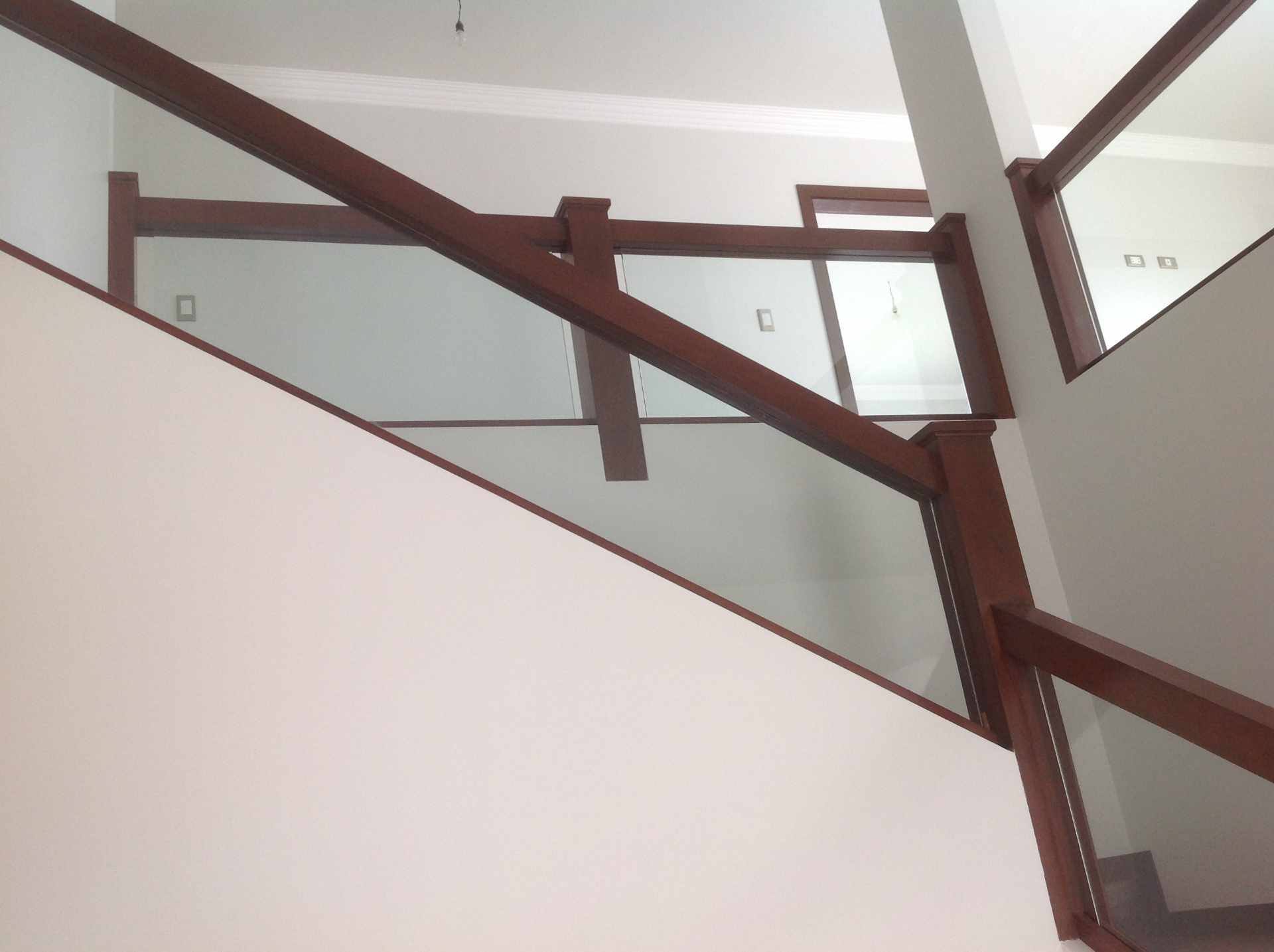 En Venta a $us 230,000 Foto 2