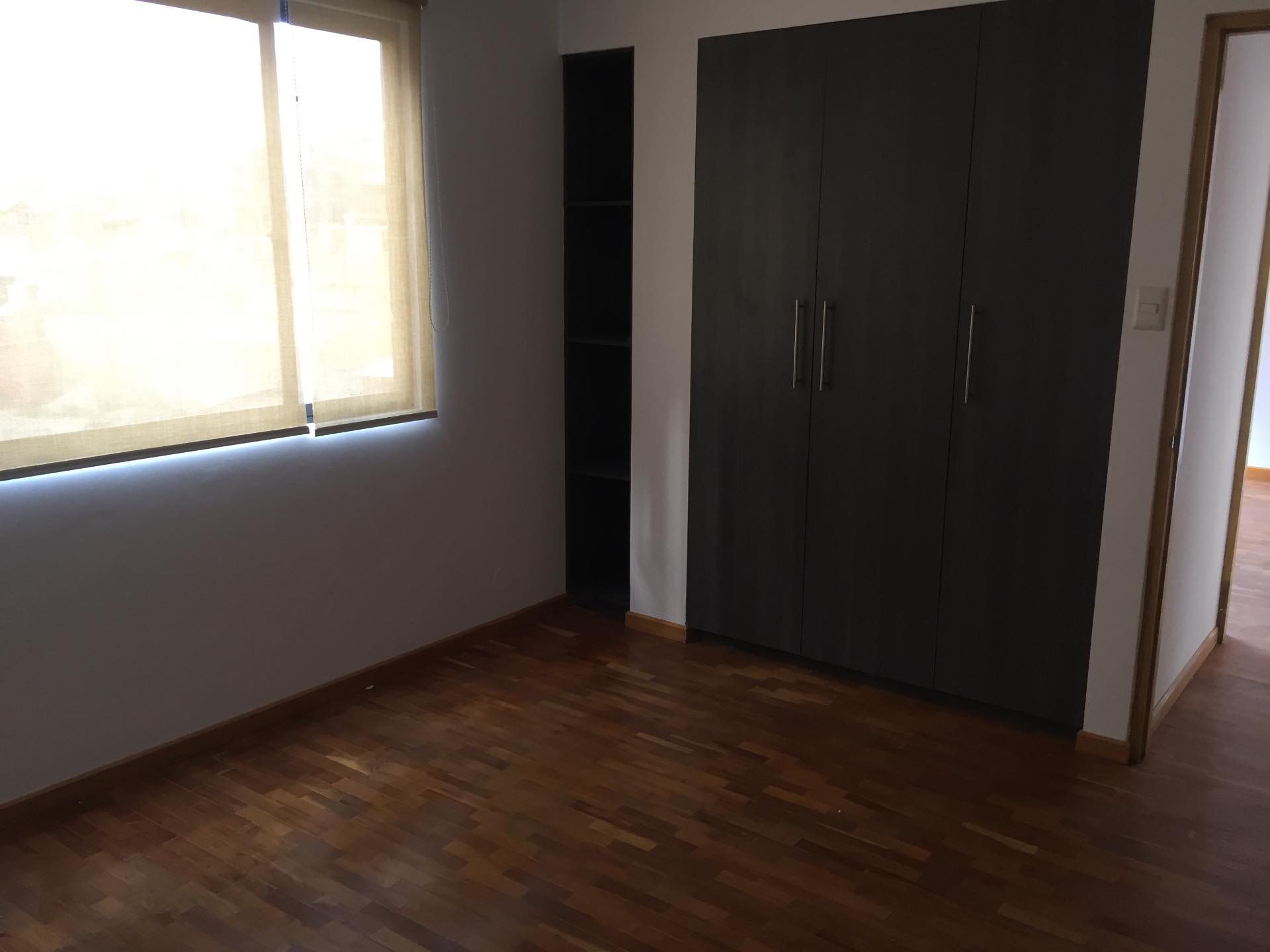 En Venta a $us 190,000 Foto 13