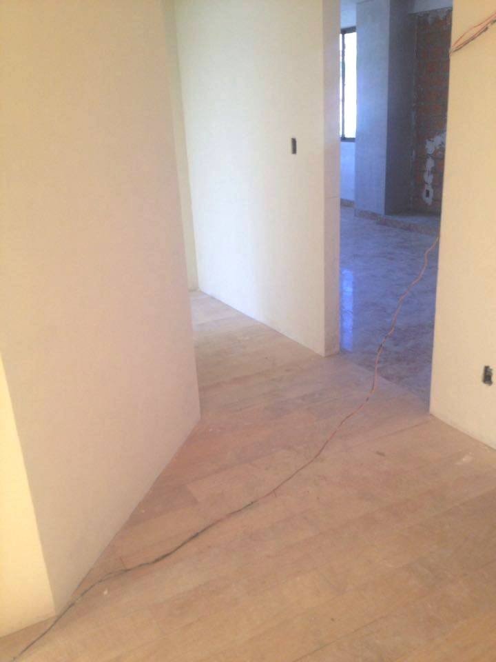 Departamento en VentaCONDOMINIO BUGAMBILIAS Foto 4