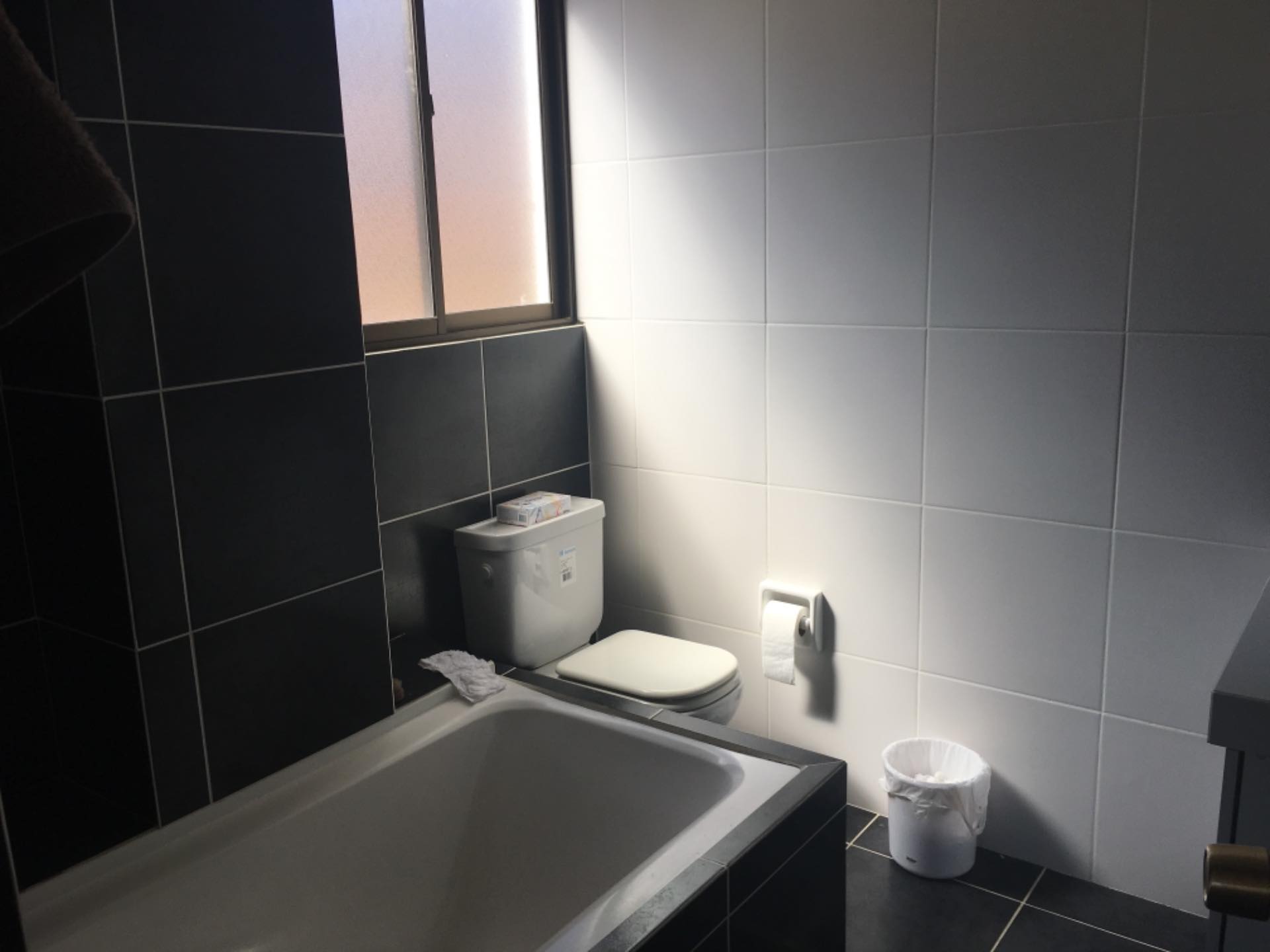 En Venta a $us 106,000 Foto 9