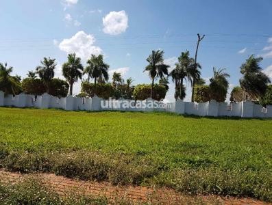 En Venta a $us 30,000 Foto 1