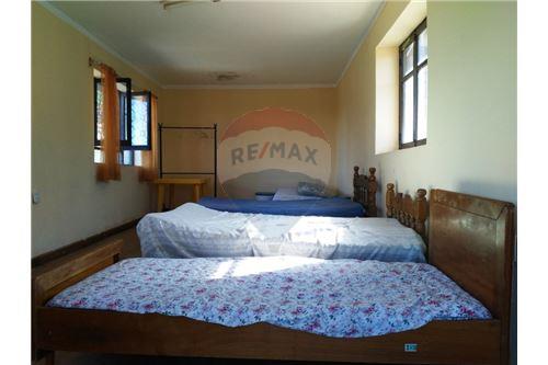 Casa en Aranjuez en Tarija 11 dormitorios 2 baños 1 parqueos Foto 6