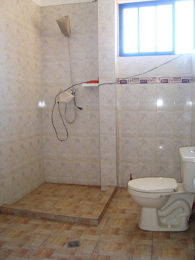 Casa en Villa Taquiña en Cochabamba 3 dormitorios 3 baños 5 parqueos Foto 4