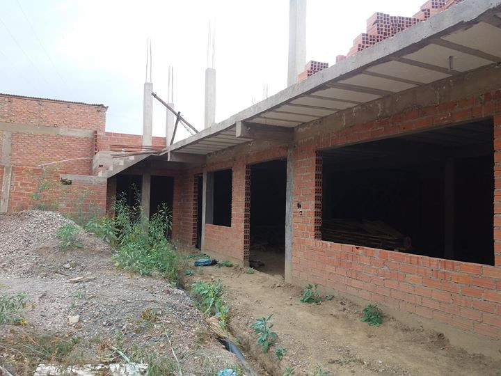 En Venta a $us 22,000 Foto 3