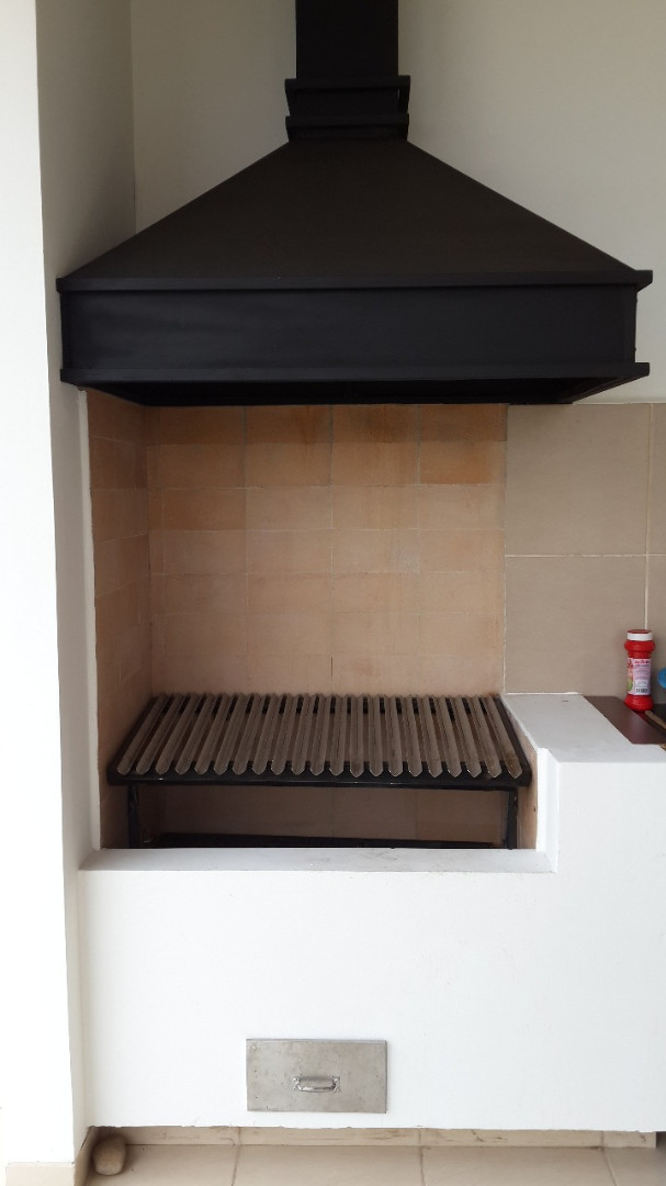 En Alquiler a $us 700 Foto 4