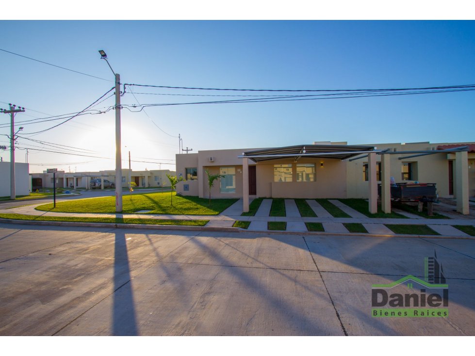 En Venta a $us 135,000 Foto 8