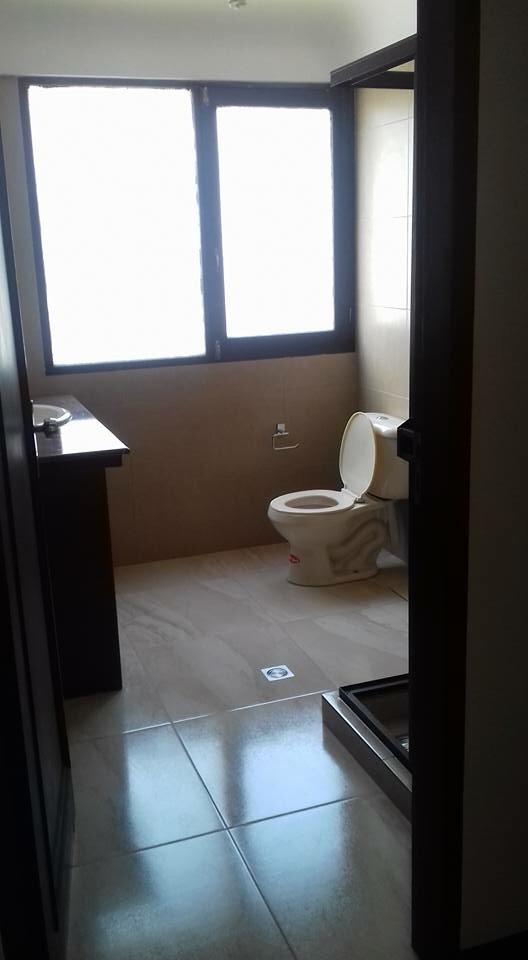 Departamento en Achumani en La Paz 6 dormitorios 3 baños 2 parqueos Foto 24
