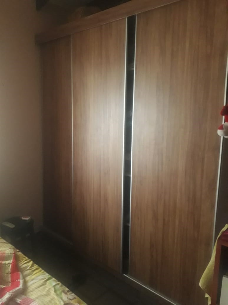 Casa en Entre 3er y 4to anillo Este en Santa Cruz de la Sierra 2 dormitorios 1 baños 1 parqueos Foto 2