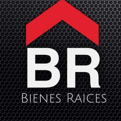 7d15475ed29e8041d102d446e1ac4fa4060ee1