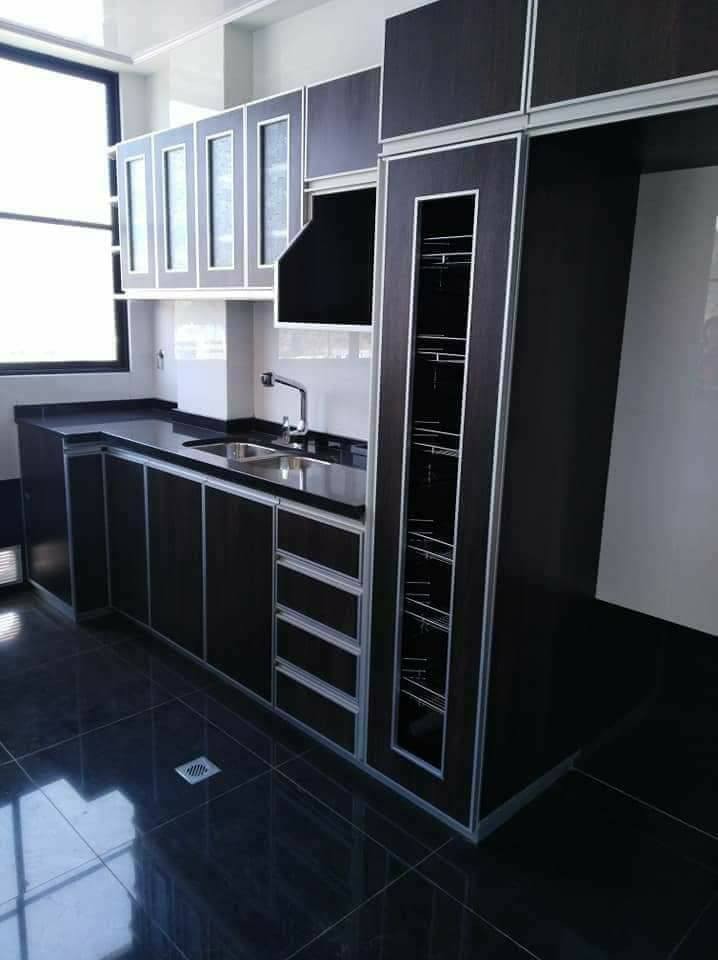Departamento en Irpavi en La Paz 3 dormitorios 3 baños 1 parqueos Foto 1