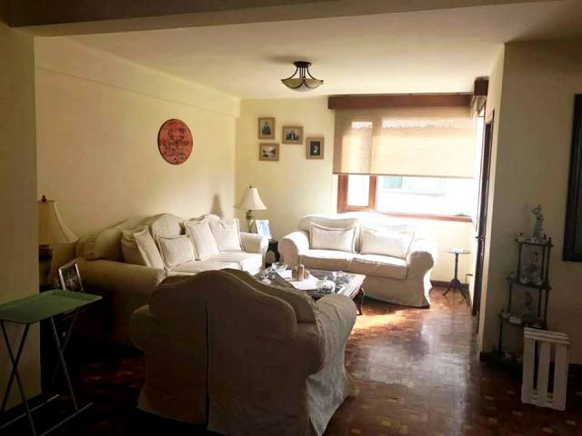 Casa en Aranjuez en La Paz 3 dormitorios 4 baños 3 parqueos Foto 12