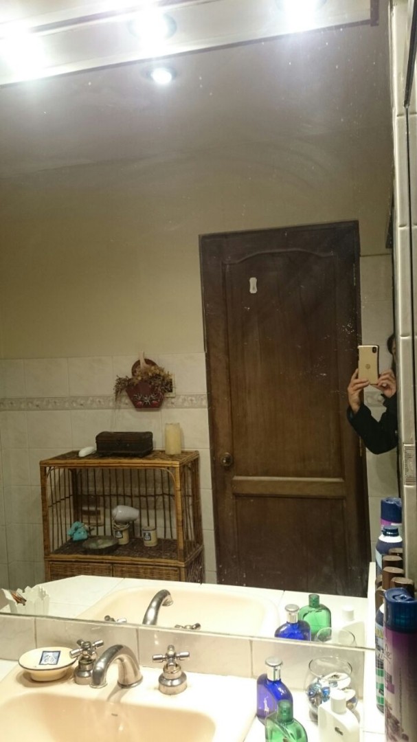 En Venta a $us 200,000 Foto 5