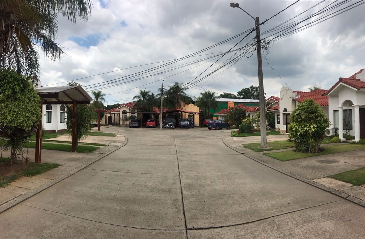 En Venta a $us 130,000 Foto 8