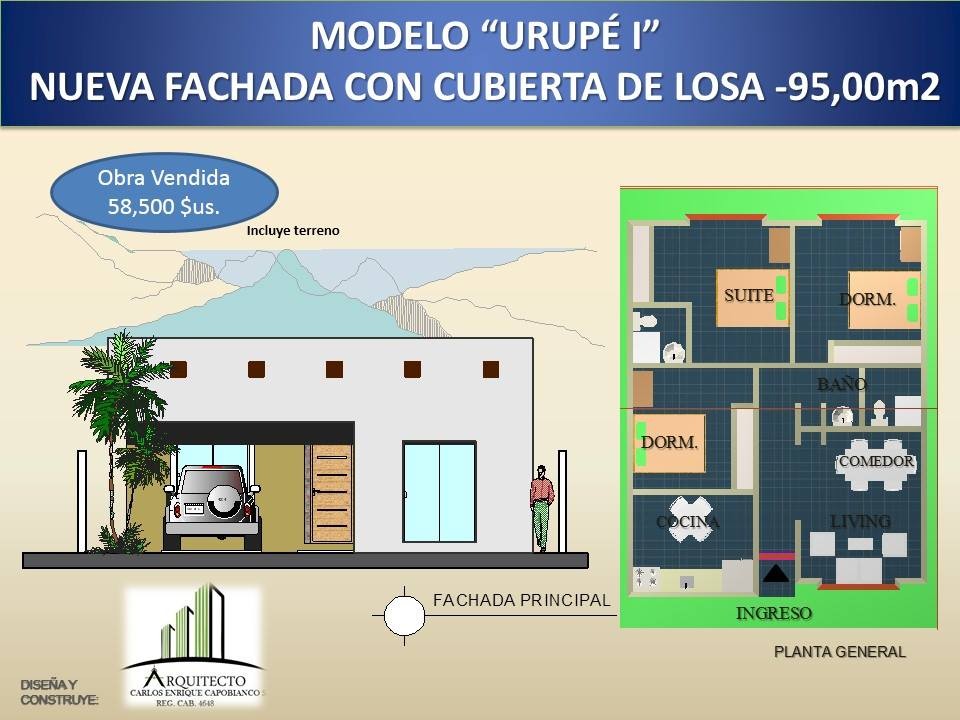 Terreno en VentaLotes al credito DIRECTO    Foto 28