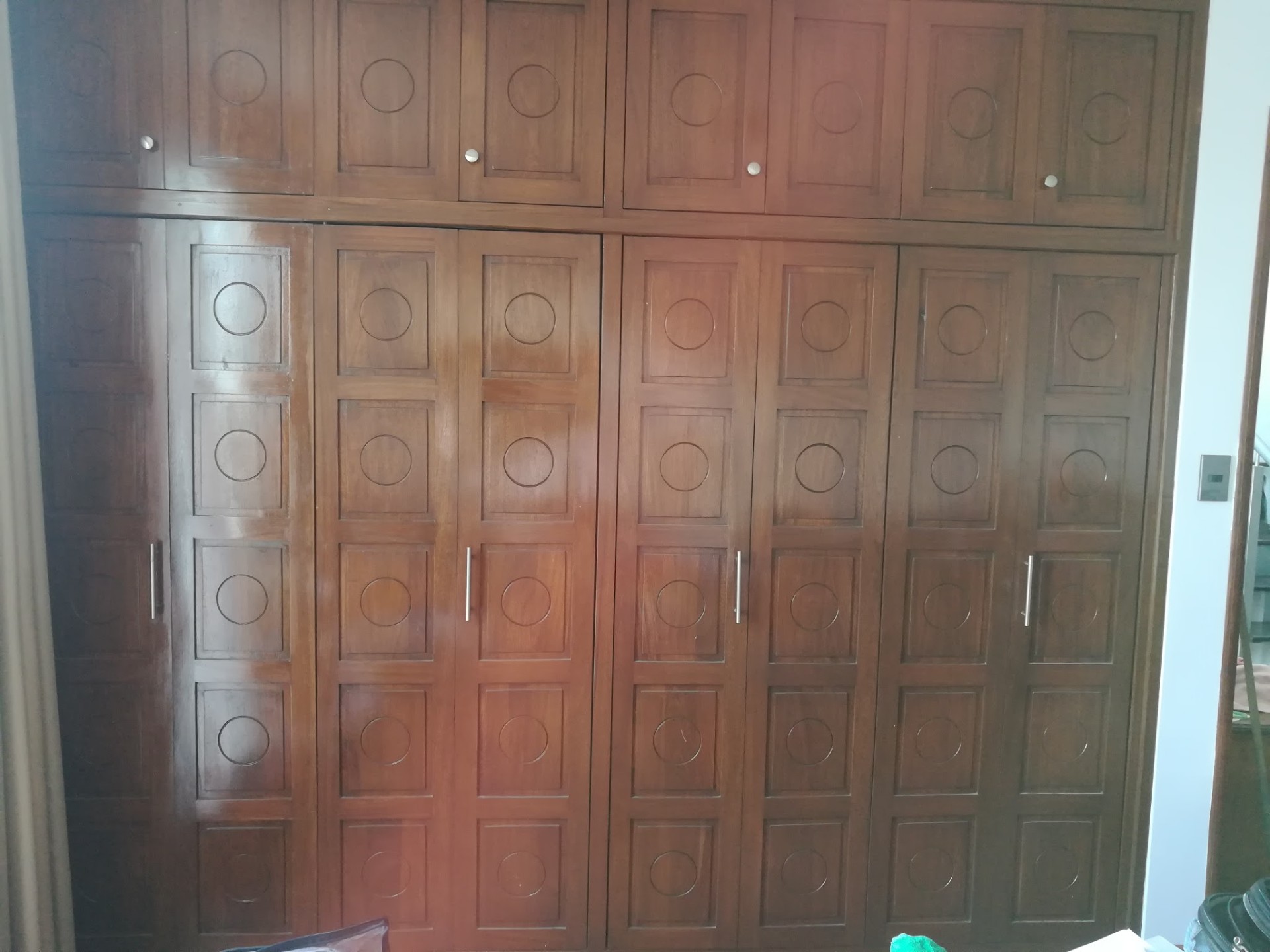 Casa en VentaDueño vende casa en Condominio 