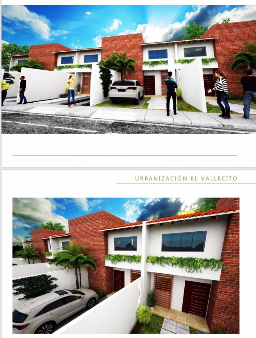 KM 8 CARRETERA AL NORTE us 57,000 [UC541957]