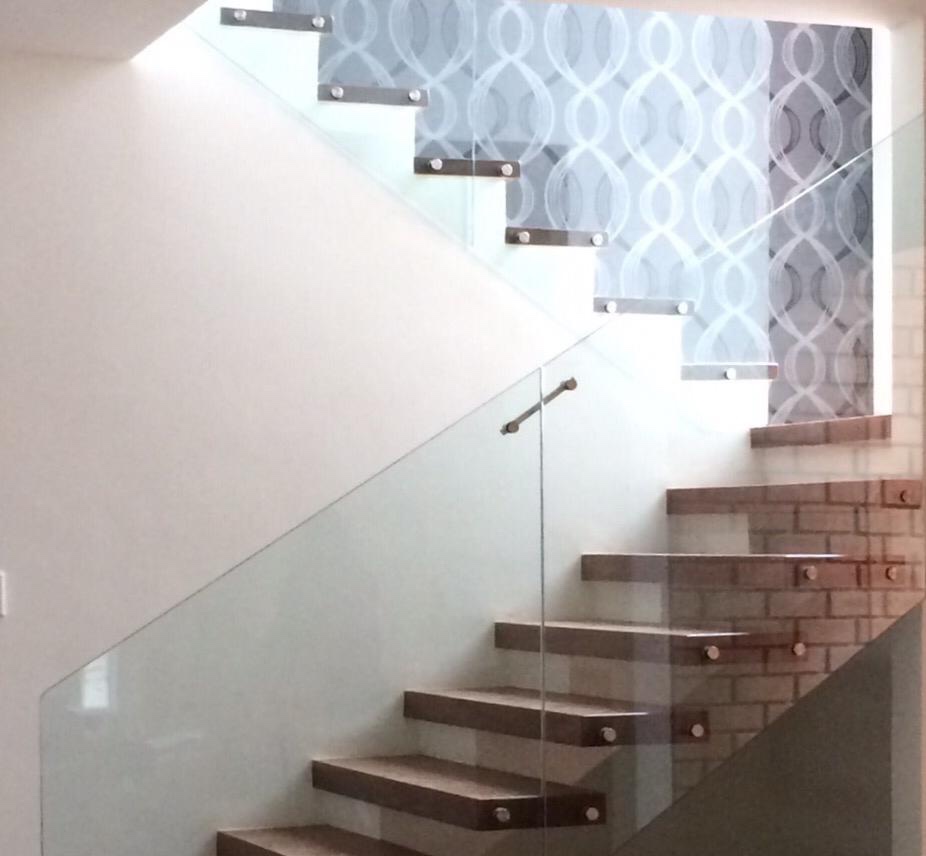 Casa en AlquilerAvda Pirai y 5to anillo 4 dormitorios 6 baños 3 parqueos Foto 32