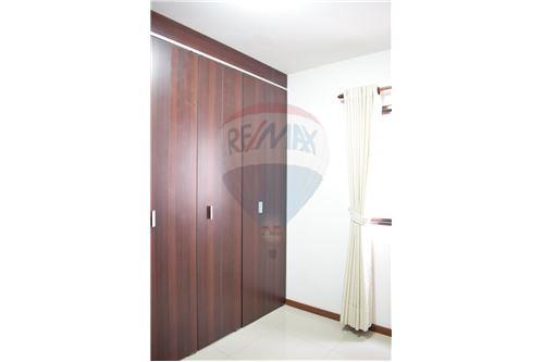 Departamento en VentaCondominio Costa Brava Foto 12