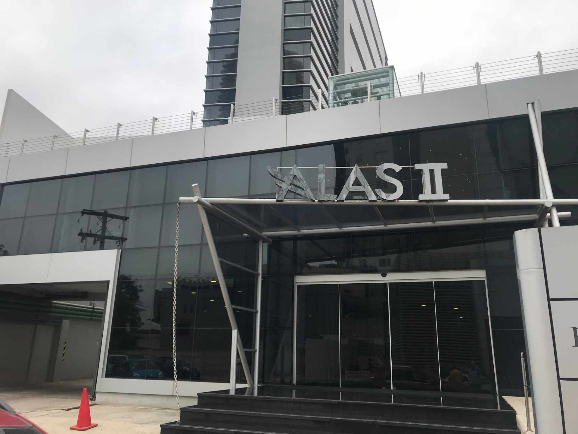 En Venta a $us 3,500,000 Foto 3