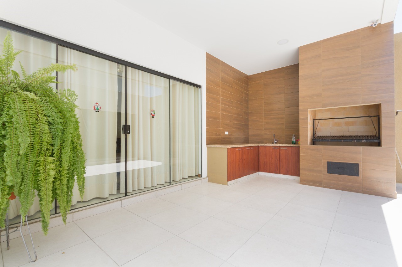 Casa en VentaCasa de Lujo Condominio Valle de Cartago Foto 9