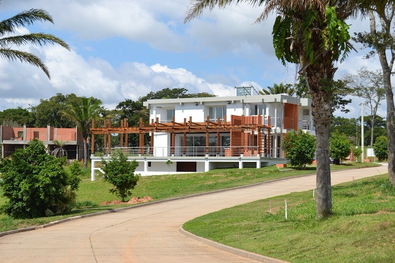 En Venta a $us 650,000 Foto 16