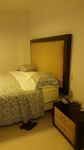 Casa CONDOMINIO JARDINES DEL URUBO II Foto 9