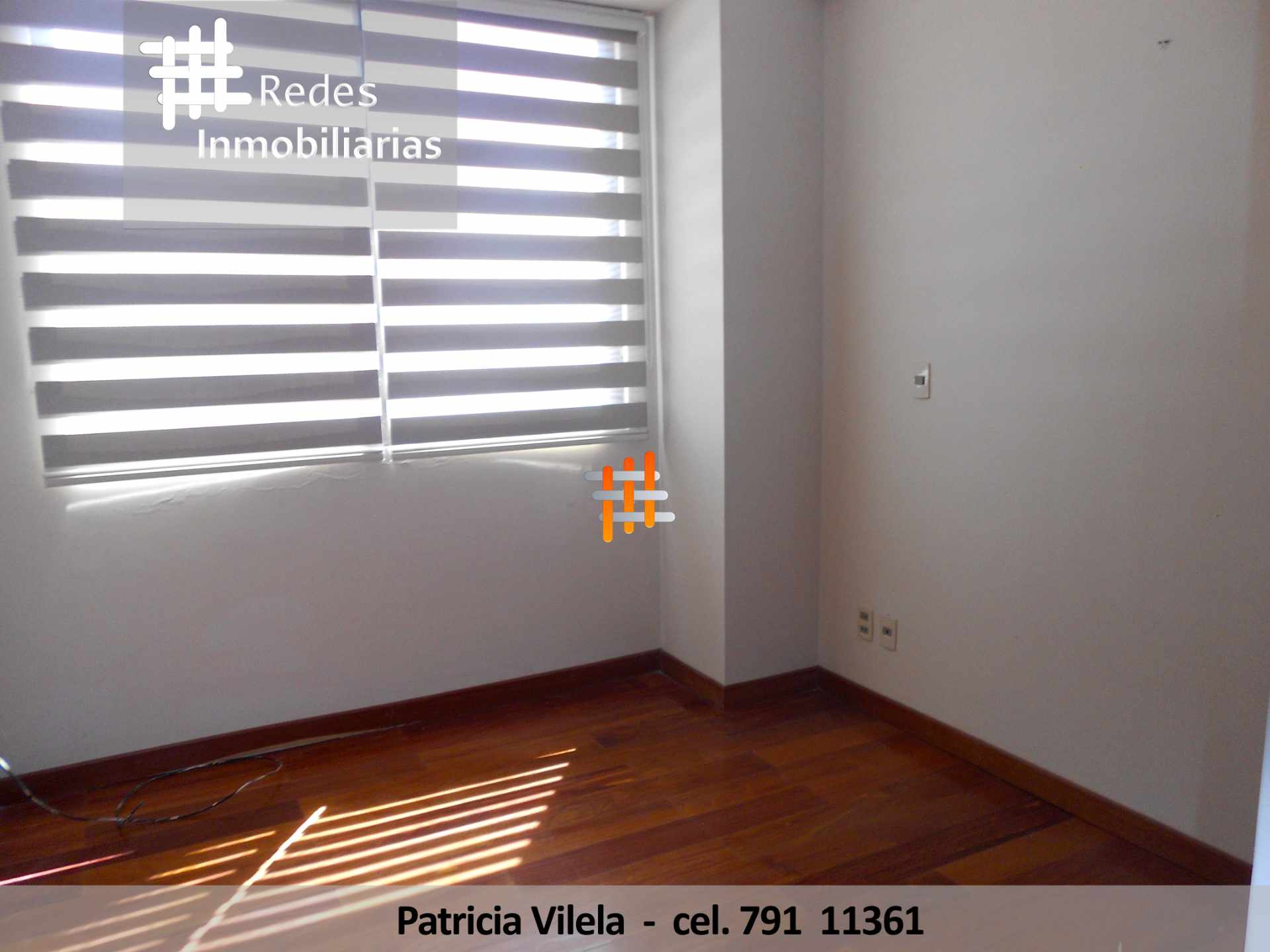 Oficina OFICINA EN ALQUILER EN SAN MIGUEL AV. MONTENEGRO Foto 2