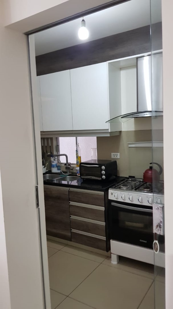 En Venta a $us 145,000 Foto 20