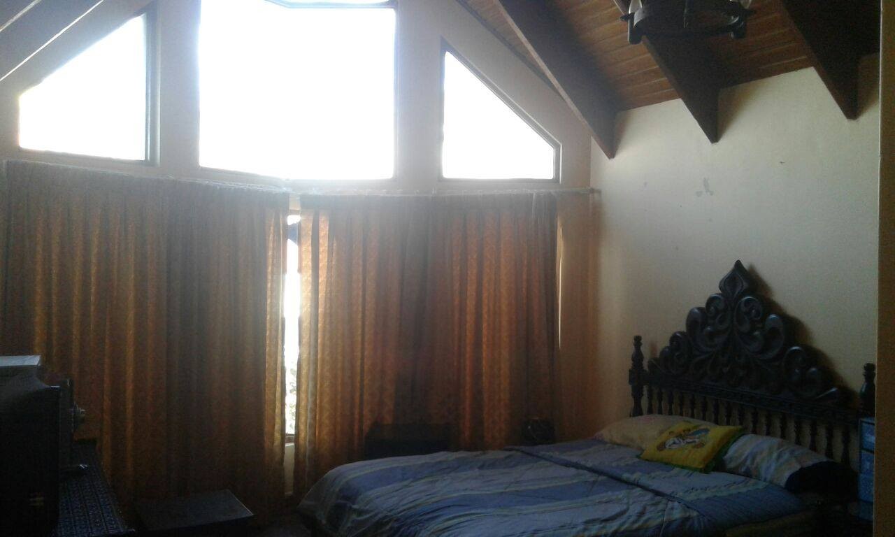 Casa en Los Pinos en La Paz 3 dormitorios 3 baños 1 parqueos Foto 11