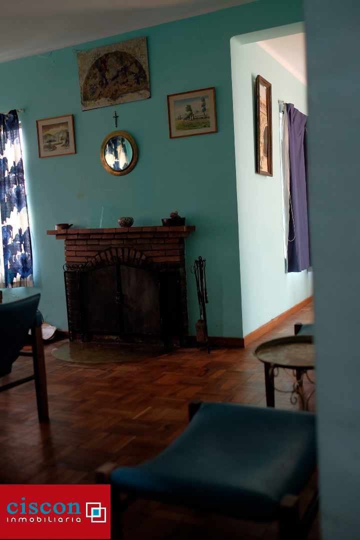 Casa en VentaLa Paz / San Pedro de Tiquina 6 dormitorios 4 baños 6 parqueos Foto 22