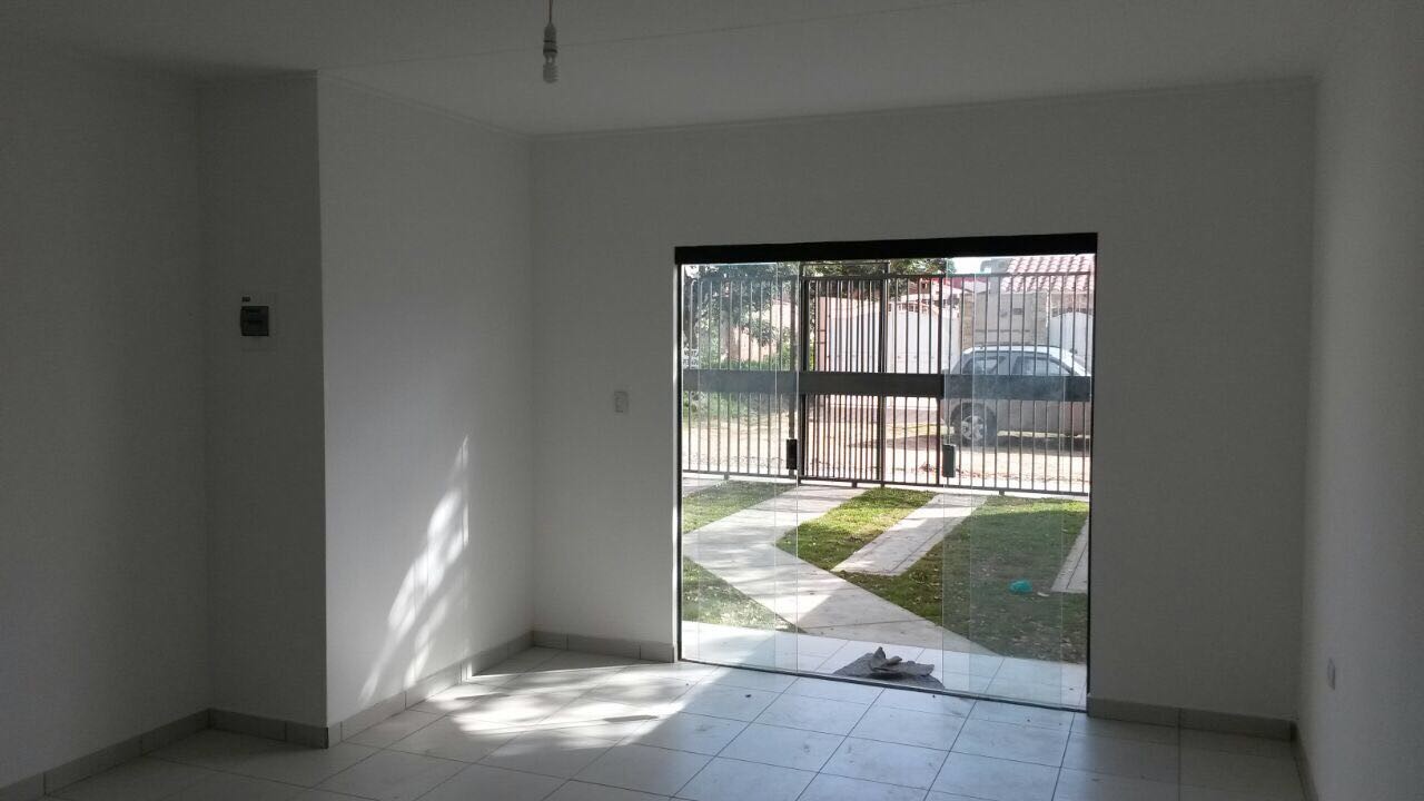 Casa URBANIZACION NUEVA ESPERANZA KM 12 A LA GUARDIA Foto 12