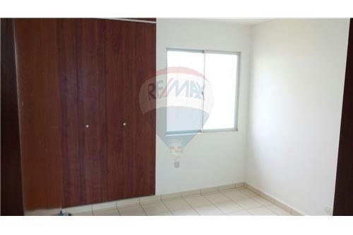 Casa en VentaAv. Canel Condominio Terrazas II  2 baños 1 parqueos Foto 3