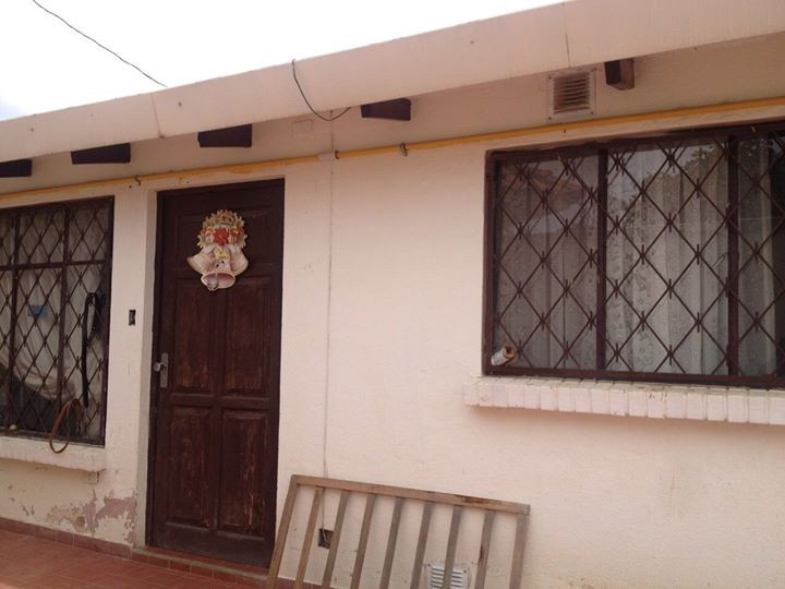 Casa en VentaSacaba, centro, Foto 3