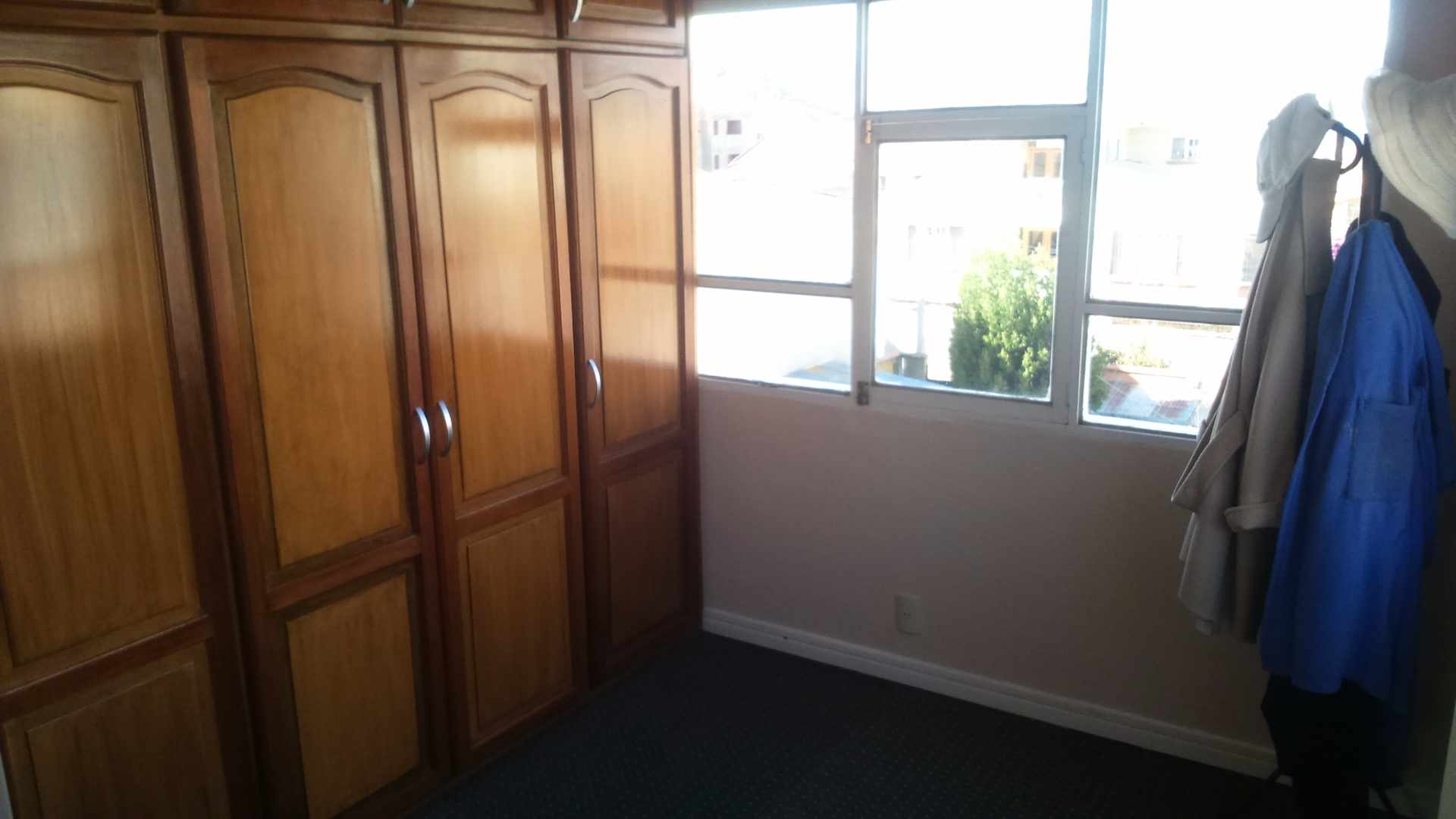 Casa en VentaAlto Irpavi Urbanización Peña Azul Calle 15 Nro 5 Foto 7