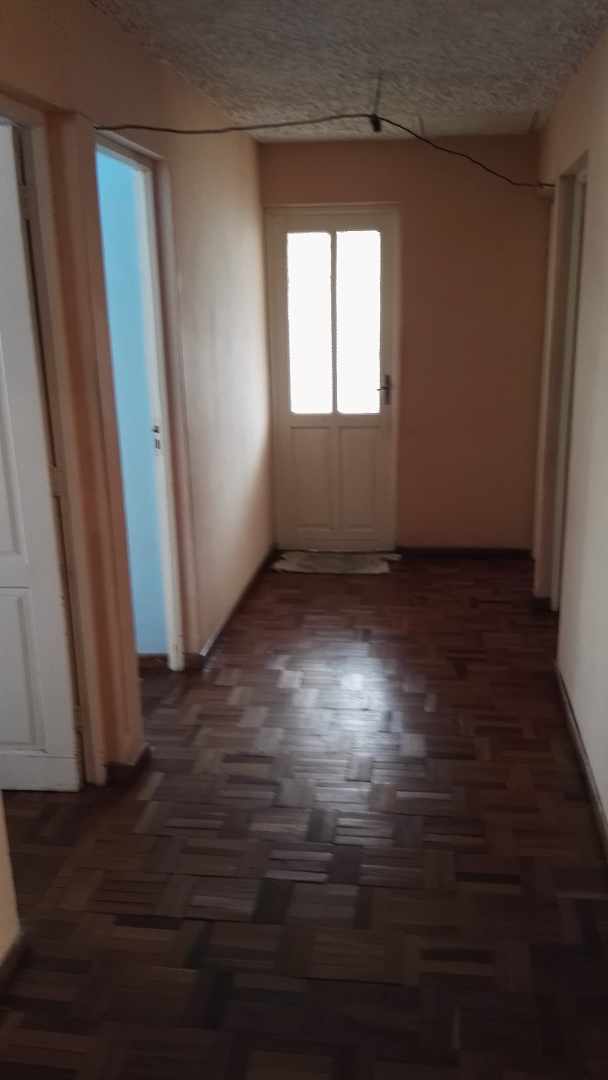 Casa en Tupuraya en Cochabamba 4 dormitorios 3 baños 1 parqueos Foto 10