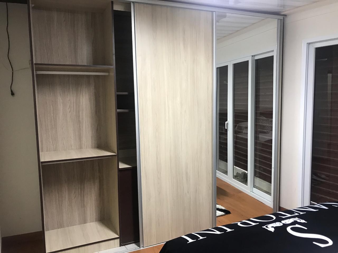 Departamento en VentaPRE-VENTA SANTORINI SUITES Monoambiente (40m2) y dptos de 1 dorm (50m2)  Foto 8