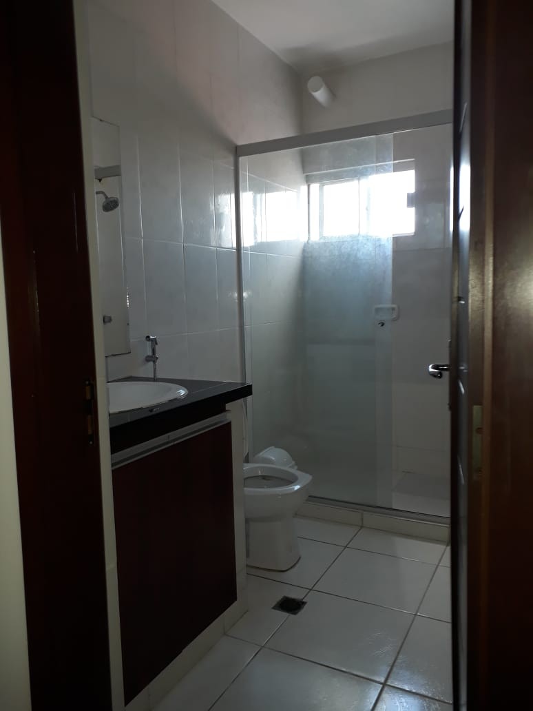 Departamento en AlquilerEn alquiler dptos zona Utepsa -udabol 3 dormitorios 2 baños 1 parqueos Foto 3