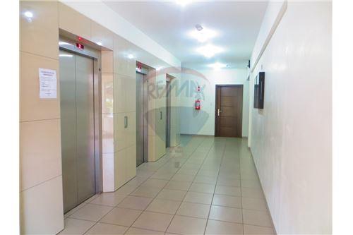 Departamento en VentaAv. Roca y Coronado Condominio Curupaú III  2 baños 1 parqueos Foto 20