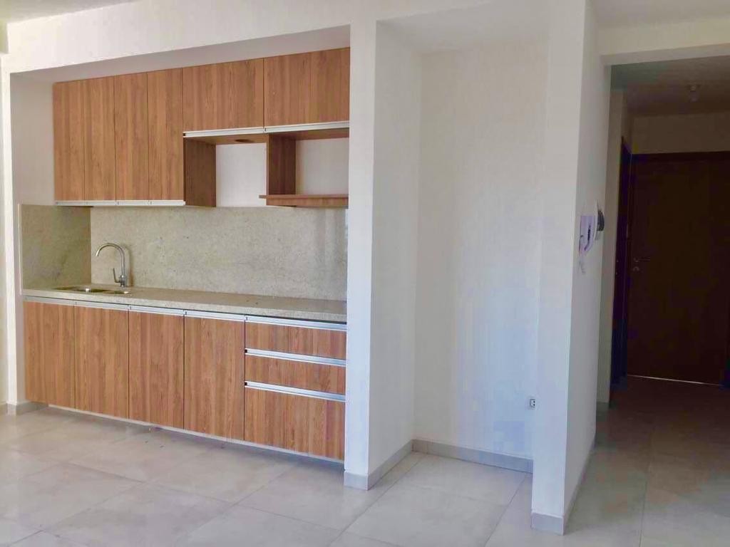 Departamento Av. Ovidio Barbery Edificio Bianco Foto 8