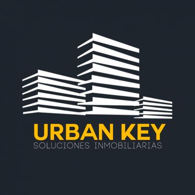 7d5e4558a31a8df7d5cabf5bbe749093411350