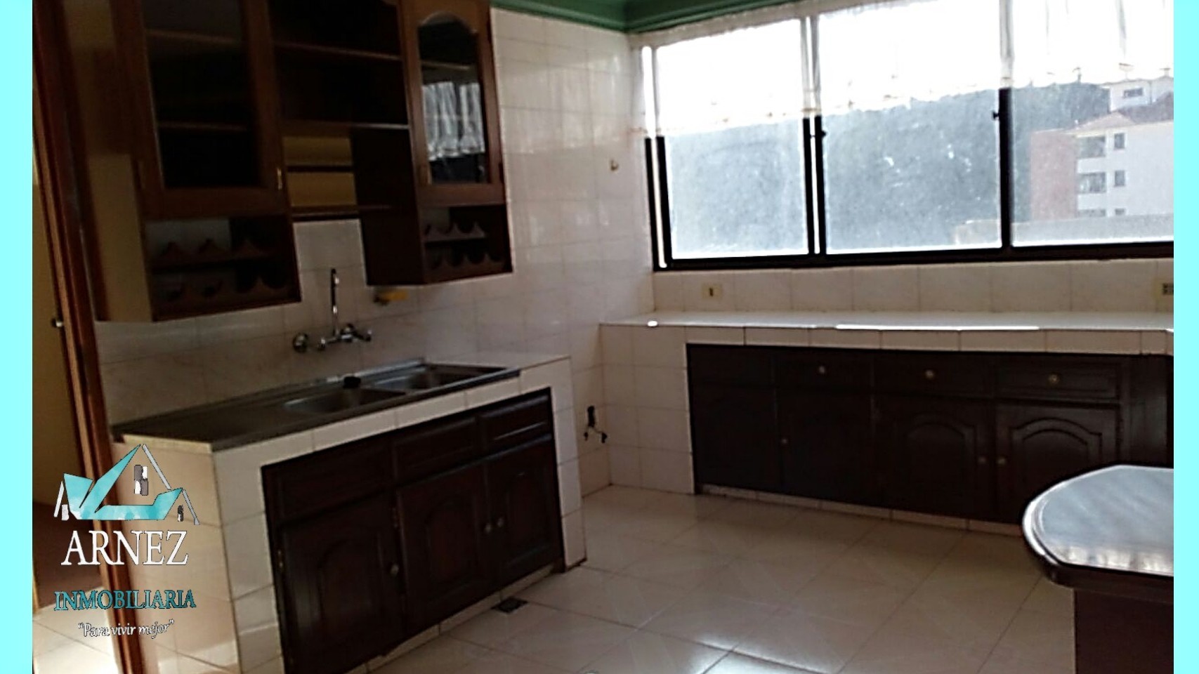 En Alquiler a $us 700 Foto 10