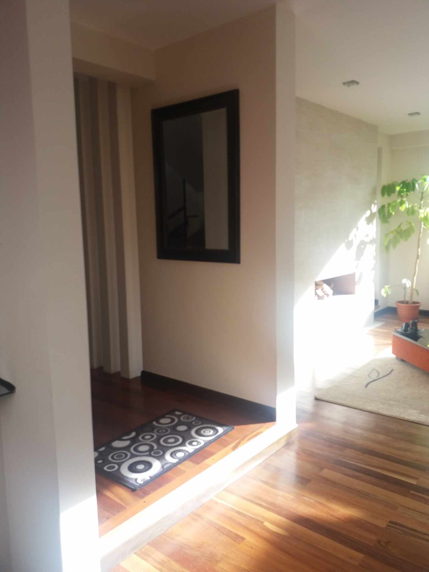 Casa en Achumani en La Paz 3 dormitorios 5 baños 2 parqueos Foto 21