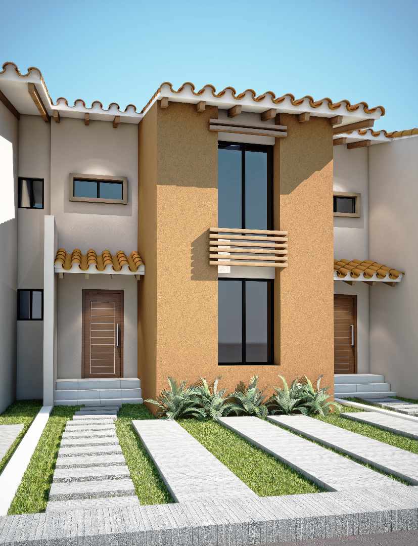 En Venta a $us 89,850 Foto 1