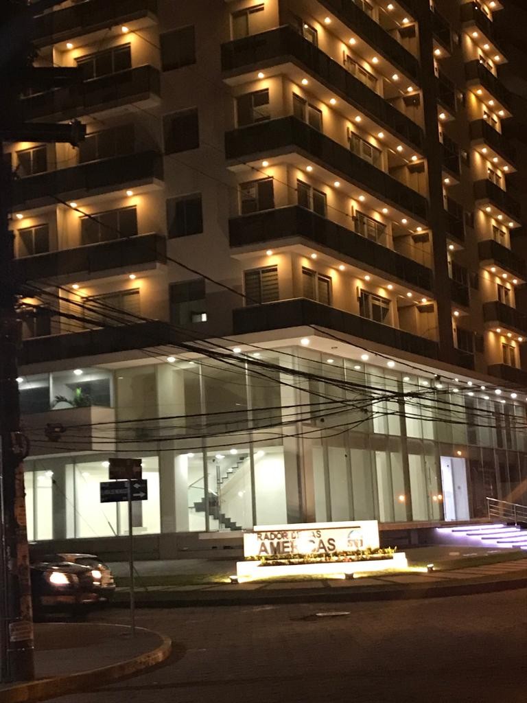 En Venta a $us 285,000 Foto 2