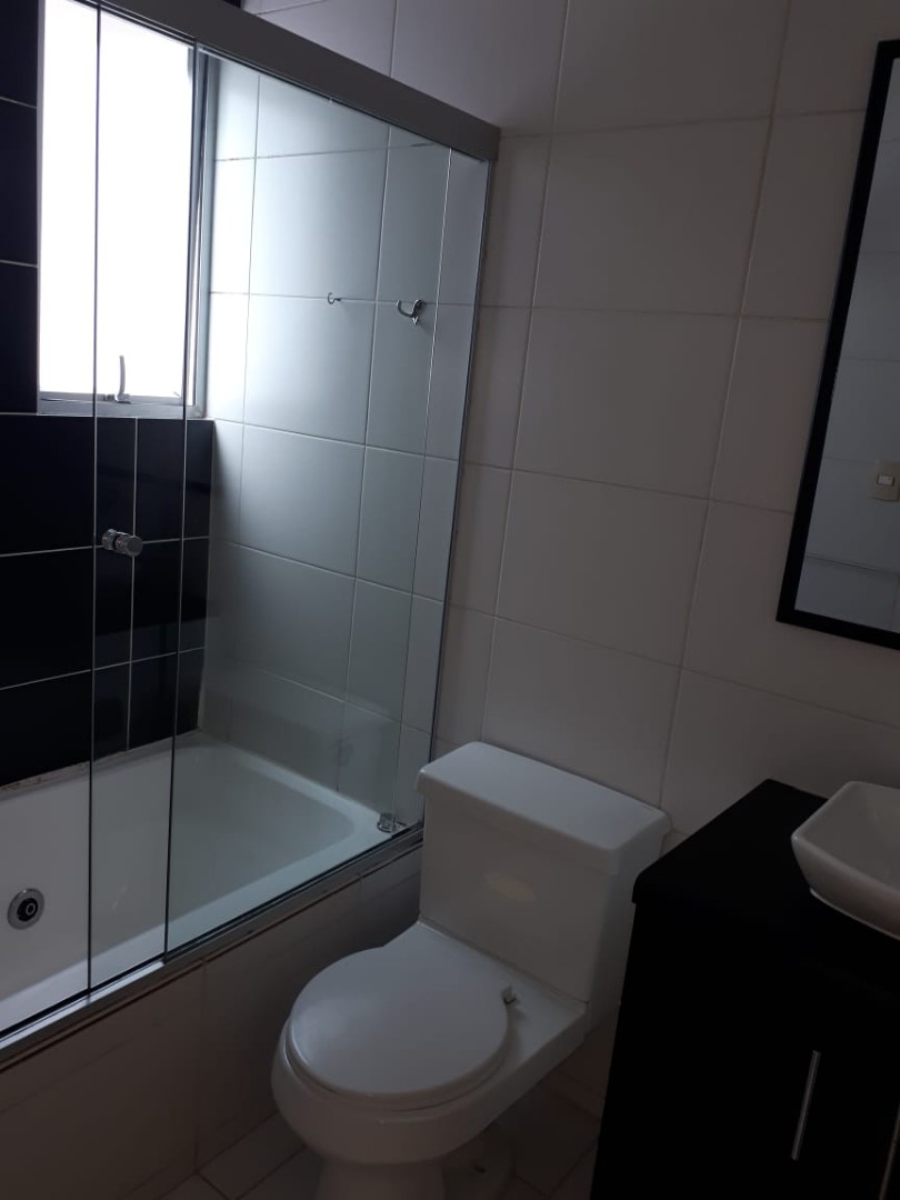 Departamento en VentaIrpavi Av. Vergel Calle 1  Foto 9