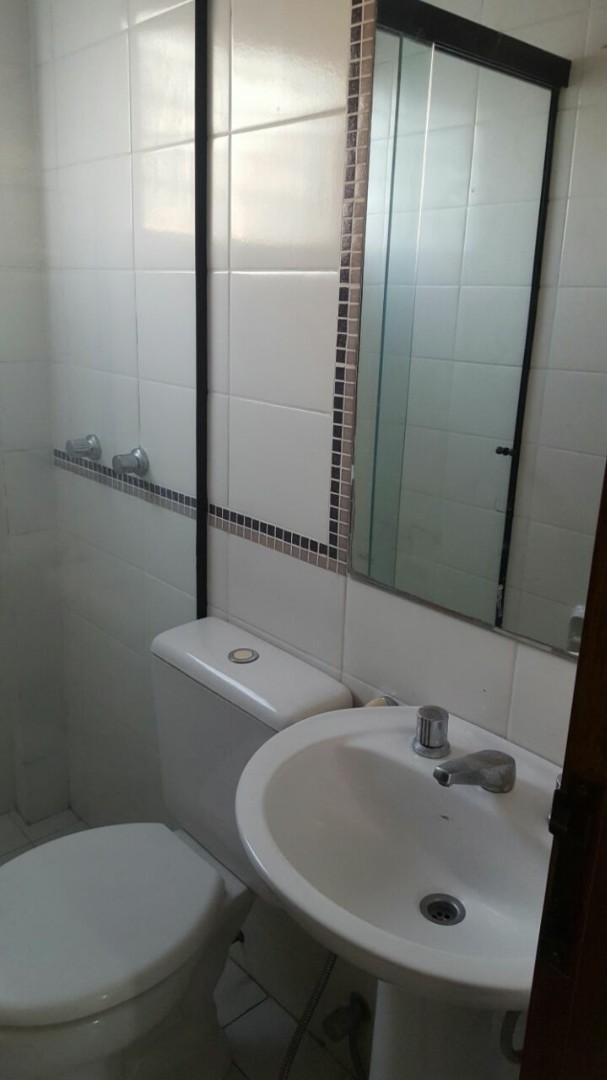 En Alquiler a $us 700 Foto 5